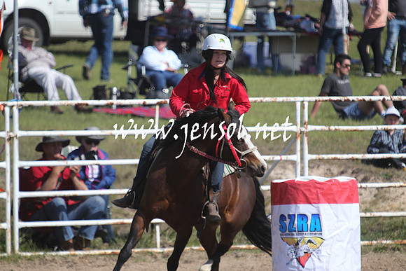 BungendoreRodeo2013_0163