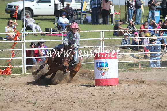 BungendoreRodeo2013_0229