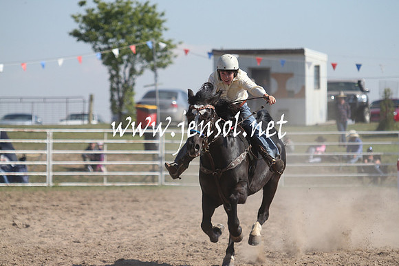 BungendoreRodeo2013_0135