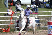 BungendoreRodeo2013_0116