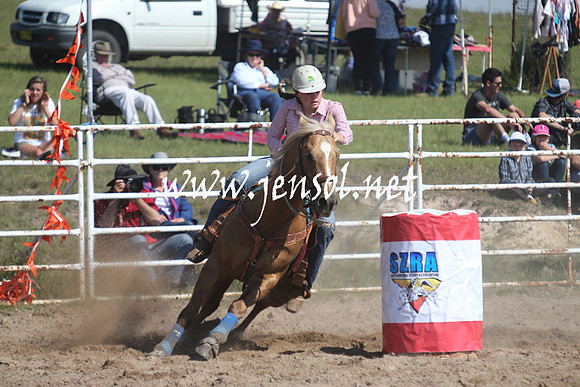 BungendoreRodeo2013_0197