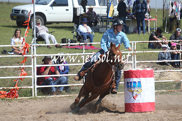BungendoreRodeo2013_0178