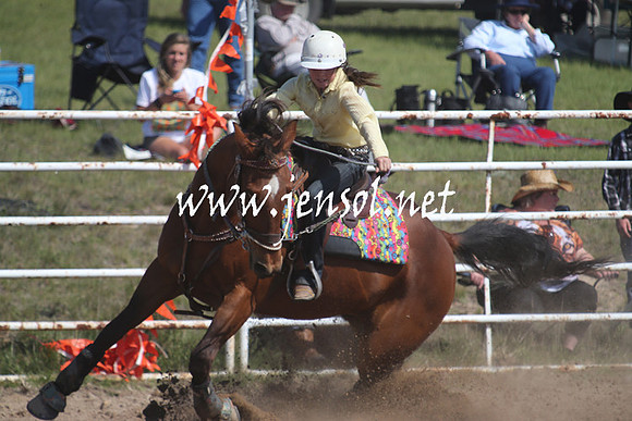 BungendoreRodeo2013_0288
