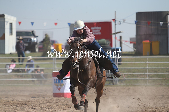 BungendoreRodeo2013_0147
