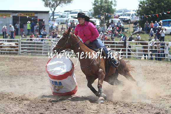 BungendoreRodeo2013_0813