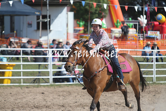 BungendoreRodeo2013_0188