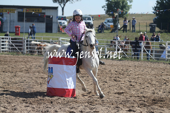 BungendoreRodeo2013_0112