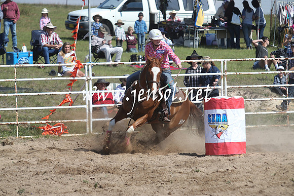 BungendoreRodeo2013_0344