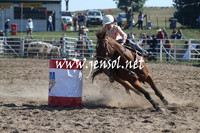 BungendoreRodeo2013_0108