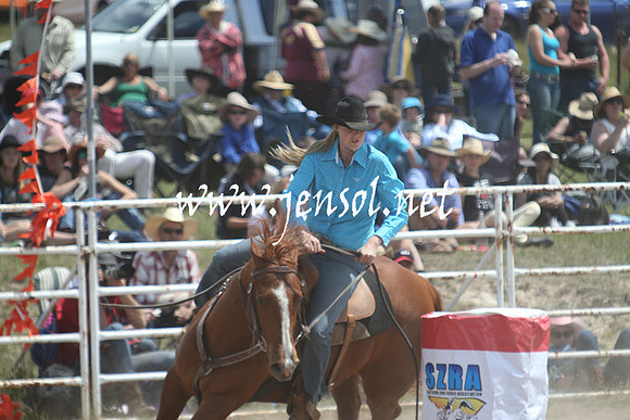 BungendoreRodeo2013_0832