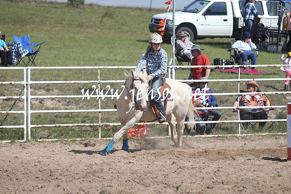 BungendoreRodeo2013_0240