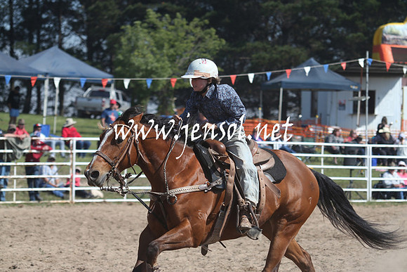 BungendoreRodeo2013_0257