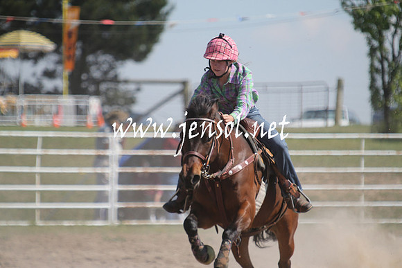 BungendoreRodeo2013_0238