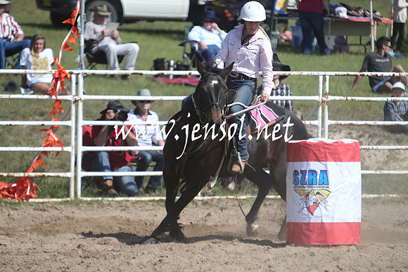 BungendoreRodeo2013_0297