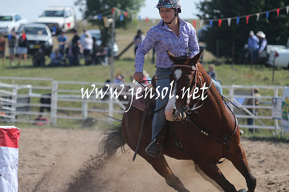 BungendoreRodeo2013_0363