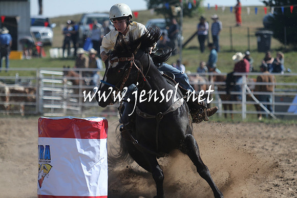 BungendoreRodeo2013_0132