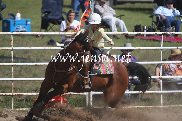 BungendoreRodeo2013_0287