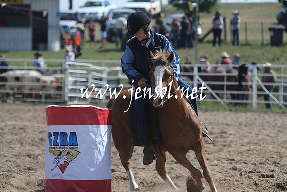 BungendoreRodeo2013_0374