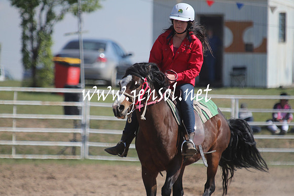 BungendoreRodeo2013_0168