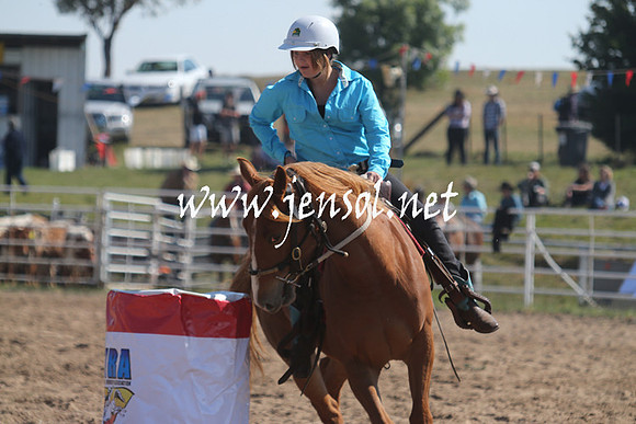 BungendoreRodeo2013_0213