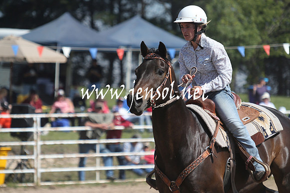 BungendoreRodeo2013_0320