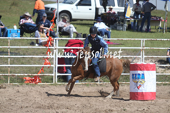 BungendoreRodeo2013_0372