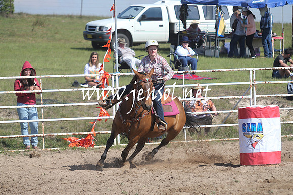 BungendoreRodeo2013_0185
