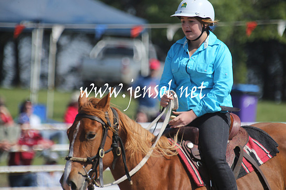 BungendoreRodeo2013_0220