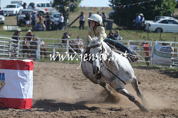 BungendoreRodeo2013_0201