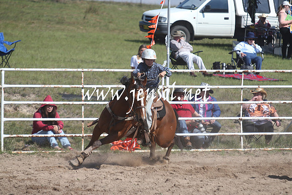 BungendoreRodeo2013_0249