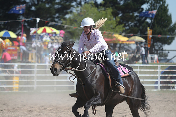 BungendoreRodeo2013_0303