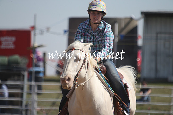 BungendoreRodeo2013_0246