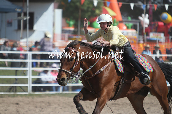 BungendoreRodeo2013_0293
