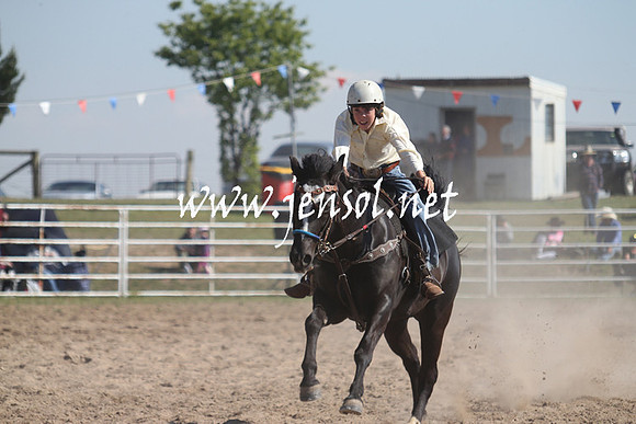 BungendoreRodeo2013_0136