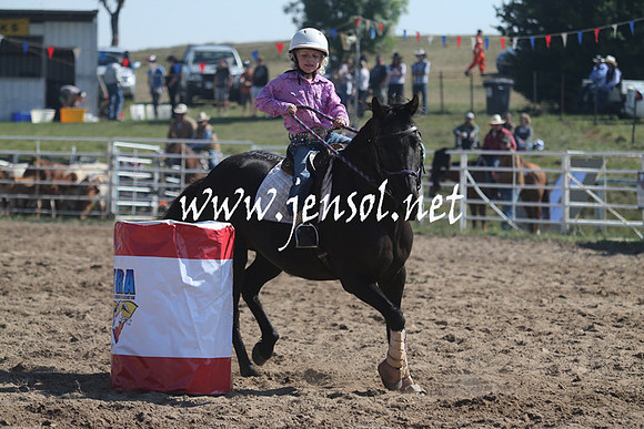 BungendoreRodeo2013_0151