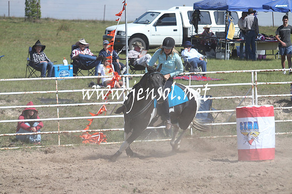 BungendoreRodeo2013_0380