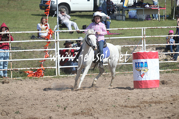 BungendoreRodeo2013_0115