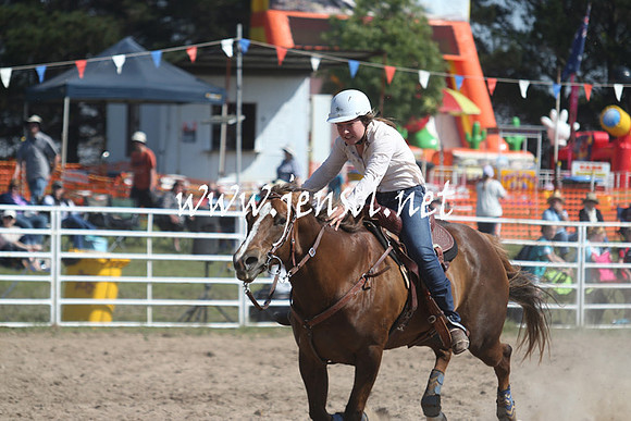 BungendoreRodeo2013_0267