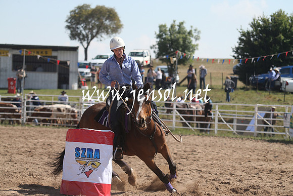 BungendoreRodeo2013_0371