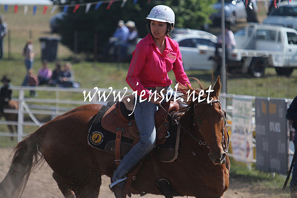 BungendoreRodeo2013_0322