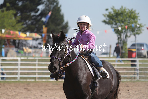 BungendoreRodeo2013_0158