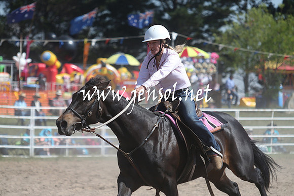 BungendoreRodeo2013_0301