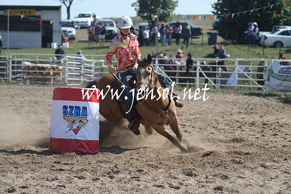 BungendoreRodeo2013_0307