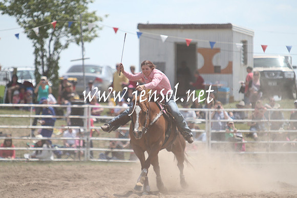 BungendoreRodeo2013_0823