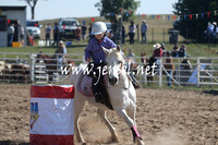 BungendoreRodeo2013_0119