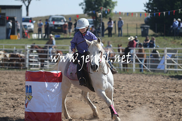 BungendoreRodeo2013_0119