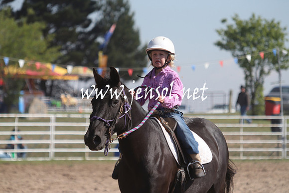 BungendoreRodeo2013_0159