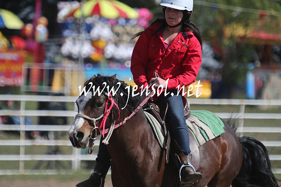 BungendoreRodeo2013_0172