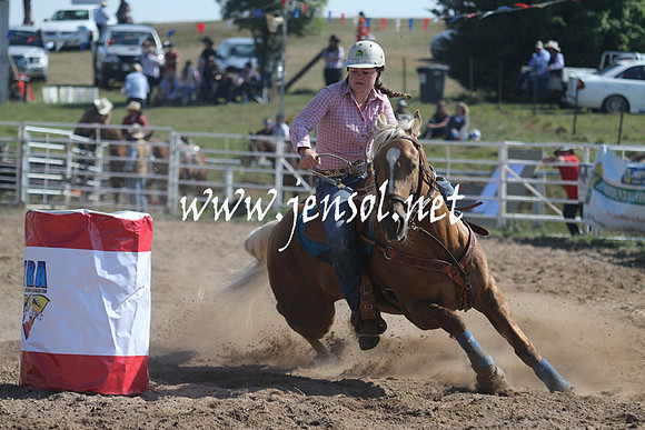 BungendoreRodeo2013_0192