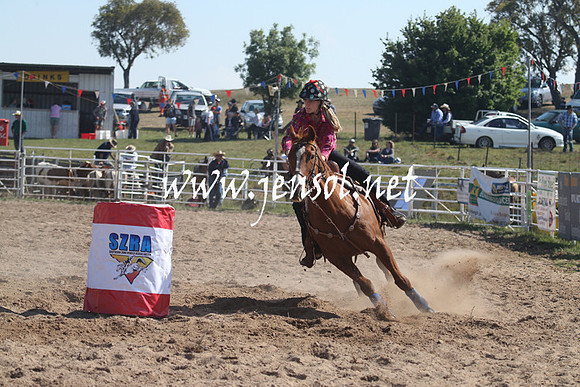 BungendoreRodeo2013_0271